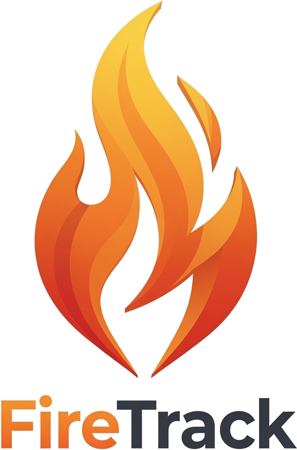 FireTrack